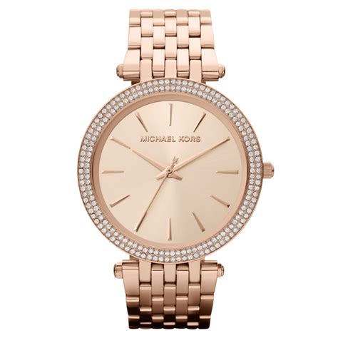 Michael Kors MK3192 ab € 158,24 (2024) 